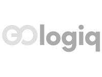 gologiq logo grey