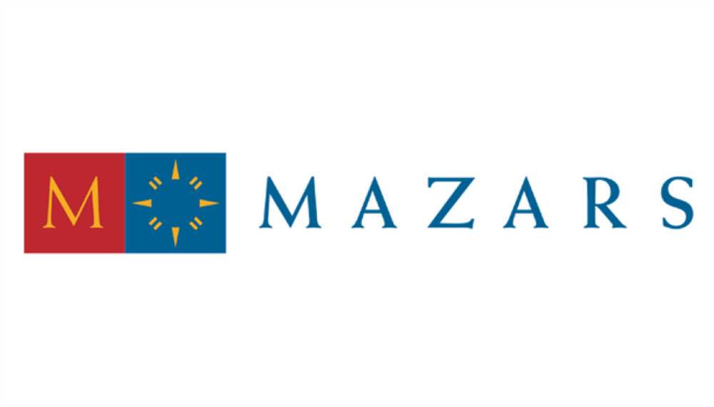 mazars logo Tax Structuring in Vietnam & SE Asia TVG feat