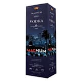 Vodka-mockup