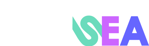 bblsea logo